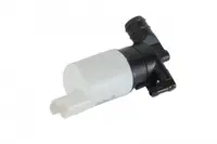 Pompa spalator parbriz fata (12V,monopompa; luneta) MERCEDES CITAN (415), CITAN MIXTO (415); RVI MASCOTT; CITROEN BERLINGO, C1, C3 PLURIEL, C4, C4 I, C5 I, C5 II, C5 III AUTOBUS
