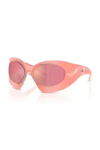 Diesel ochelari de soare pentru femei