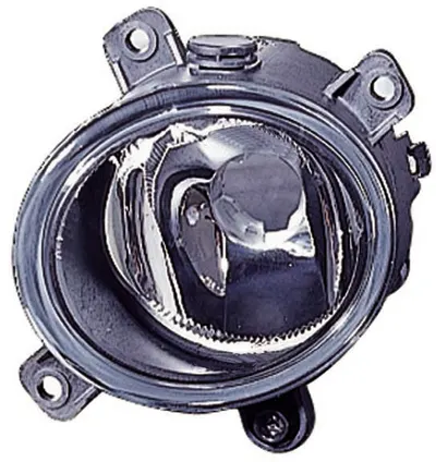 Proiector ceata Dreapta (H11) potrivit FORD MONDEO III 2000-2007