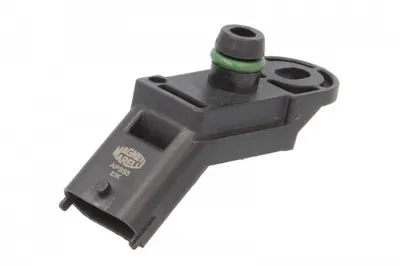 Senzor presiune galerie admisie (3 pin) potrivit ALFA ROMEO 156; FIAT DOBLO, DOBLO CARGO, DOBLO MINIVAN, GRANDE PUNTO, IDEA, LINEA, PUNTO, PUNTO EVO, PUNTO HATCHBACK 1.2-2.0 10.00