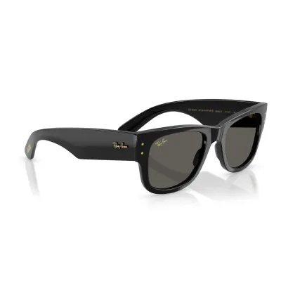 Ray Ban RB0840S 6826J5 51