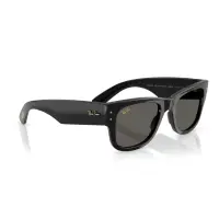 Ray Ban RB0840S 6826J5 51