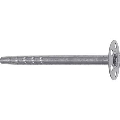 CELO Insulation support DSH-M 120