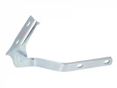 Balama dreapta capota motor VW POLO HATCHBACK intre 1994-1999