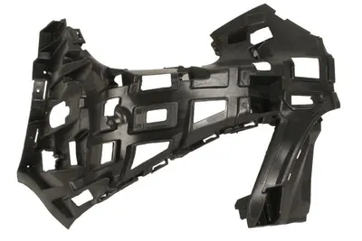 Intaritura bara fata potrivit MERCEDES VITO / Clasa V W447 2014-2019 - (stanga, absorber)