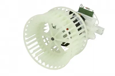 Ventilator habitaclu OPEL CALIBRA A, VECTRA A 1.4-2.5 intre 1988-1997