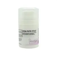 Crema pentru tatuaje 50ml Phenalex