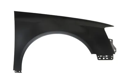 Aripa Dreapta Fata potrivit VW PASSAT B6 2005-2010