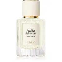 Chloé Atelier des Fleurs Herba Mimosa Eau de Parfum pentru femei 50 ml