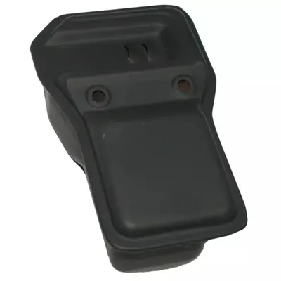 Toba esapament psdac601rs-3-4, pentru drujba RURIS DAC 601RS, 601S