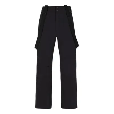Pantaloni de schi și snowboard pentru bărbați Protest, negru