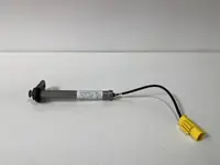 Actuator capota A2239062000 Mercedes S-class (2020->) [w223]