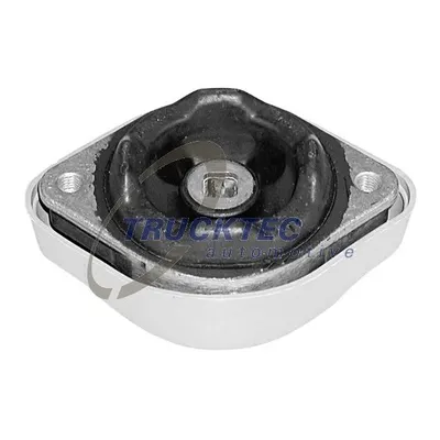 Suport, transmisie manuala TRUCKTEC AUTOMOTIVE 07.22.004