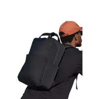 Rucsac Pentru Laptop Drumeții În Natură Quadra Stockholm Adulți