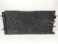 Radiator clima 8K0260403T Audi Q5 facelift (2012-2017) [8R] 2.0 tdi CGLC