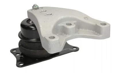 Suport motor fata dreapta potrivit SEAT CORDOBA, IBIZA III; SKODA FABIA I, FABIA II, ROOMSTER; VW FOX, POLO, POLO IV 1.2 1.4D 1.9D 12.99