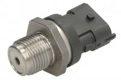 Senzor Presiune Supraalimentare Potrivit Man Hocl, Lion S Intercity, Lion S City, Lion S Coach, Lion S Regio, Nd, Ng, Nl, Nm, Sl Ii, Su, Tgl I, Tgl Ii, Tgm I, Tgm Ii D0826loh10-D2676loh49 09.03