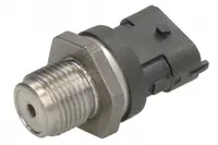 Senzor Presiune Supraalimentare Potrivit Man Hocl, Lion S Intercity, Lion S City, Lion S Coach, Lion S Regio, Nd, Ng, Nl, Nm, Sl Ii, Su, Tgl I, Tgl Ii, Tgm I, Tgm Ii D0826loh10-D2676loh49 09.03-