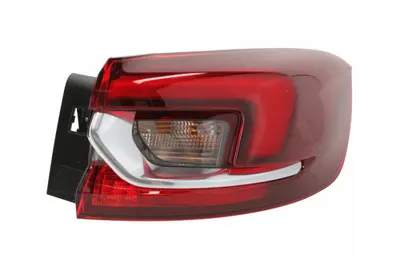 Stop lampa spate dreapta exterior OPEL INSIGNIA B Station wagon dupa 2017