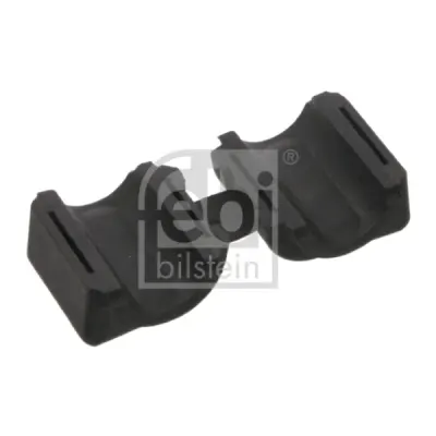 Bucsa bara stabilizatoare FEBI BILSTEIN 33965