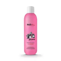 Degresant NailsUp 1000ml Capsuni