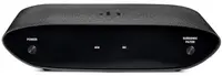Preamplificator pentru pick-up iFi Audio - ZEN Air Phono, negru
