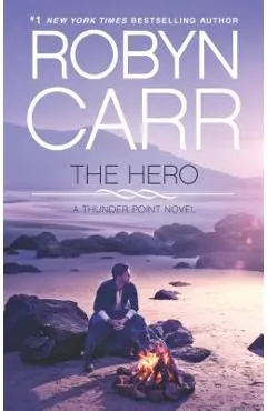 The Hero
