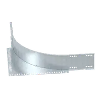 Add-on corner FS | Type WEAS 160 FS