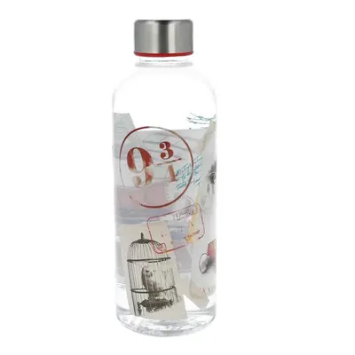 Harry Potter-Sticlă 850ml Gryffindor