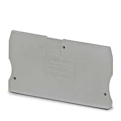 Capac D-ST 16