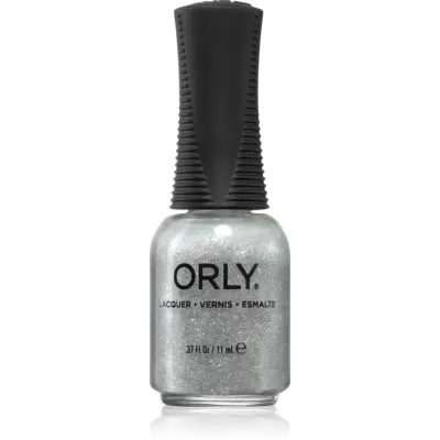 Orly Lacquer lac de unghii culoare Double Diamond 11 ml