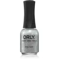 Orly Lacquer lac de unghii culoare Double Diamond 11 ml