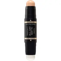 Fond de ten, Max Factor, Facefinity, bej deschis, 20g