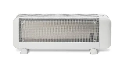 Convector electric Supra Corail 2003, Putere maxima 2000W, Timer, Display digital