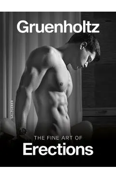 The Fine Art of Erections