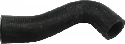 Furtun radiator (37mm 34mm) potrivit LAND ROVER DISCOVERY II 2.5D 11.98-06.04
