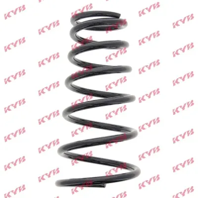 Arc spiral KYB RI6517
