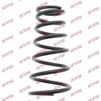 Arc spiral KYB RI6517