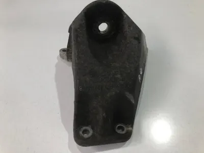 Suport cutie viteze dreapta 4f0399114b Audi A6 (2004-2011) [4F2, C6] 2.7 tdi bpp