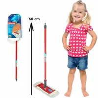 Mop pentru podea - Vileda