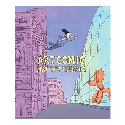 Art Comic