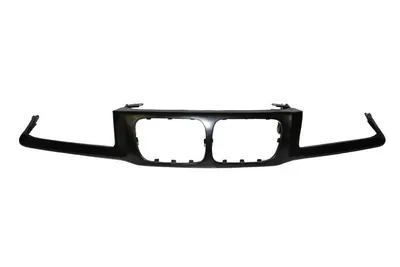 Cadru grila fata potrivit BMW 3 (E36) 1990-2000