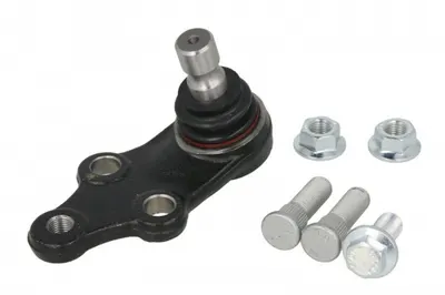 Pivot axa Dreapta Stanga (inferior fata) potrivit HYUNDAI IX35; KIA SPORTAGE III 1.6-Electric 08.09