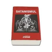 Satanismul