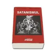 Satanismul