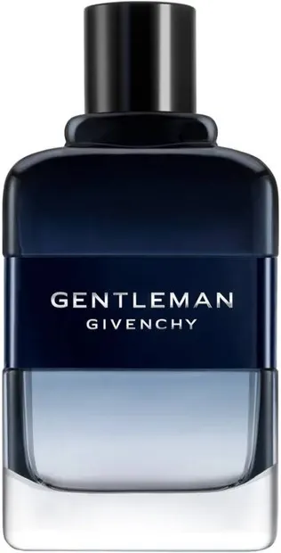 Givenchy Apă de toaletă Gentleman Intense, 100 ml, tester