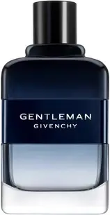 Givenchy Apă de toaletă Gentleman Intense, 100 ml, tester
