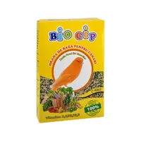 Hrana completa BIOCIP pentru Canari, 400 g