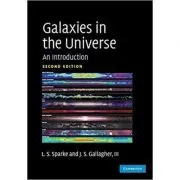 Galaxies in the Universe: An Introduction