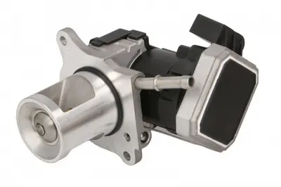 Supapa Egr Potrivit Mercedes C T-Model (s204), C (w204), E T-Model (s212), E (w212), G (w463), Gl (x164), Glk (x204), M (w164), R (w251, V251) 3.0d 01.06-04.18